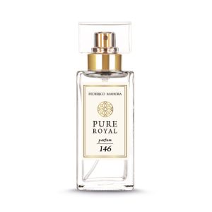 Pure Royal 146