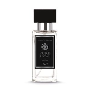 Pure Royal heren
