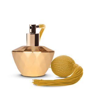 Pure Royal 313 special edition