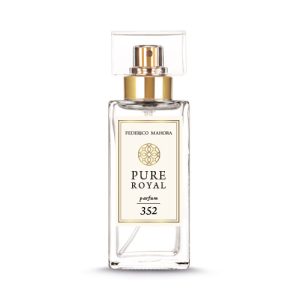 Pure Royal 352