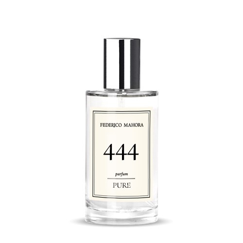 Pure 444