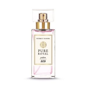 Pure Royal 809