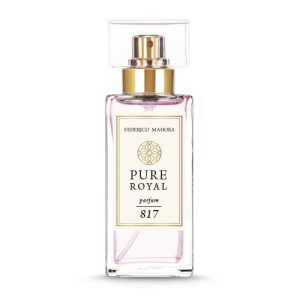 Pure Royal 817