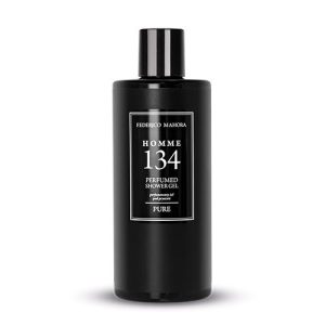 Shower Gel Men 134