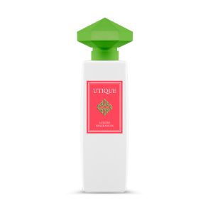 Utique Parfum - Flamingo