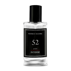 Intense collection Heren