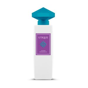 Utique Parfum - Muffin
