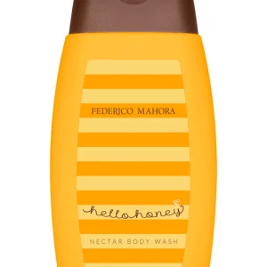 Nectar Body Wash