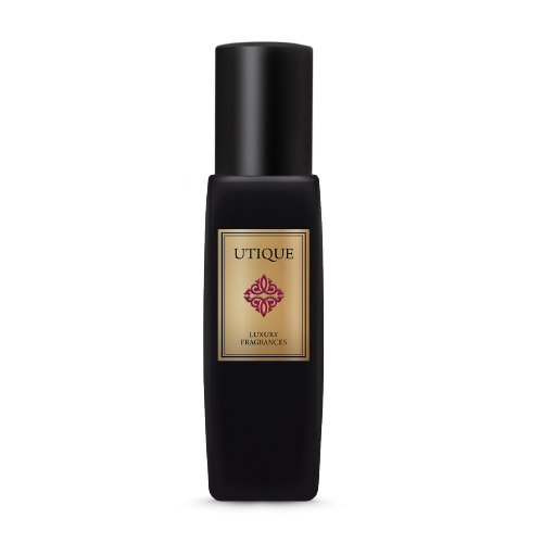 Utique Parfum - Ruby 15ml