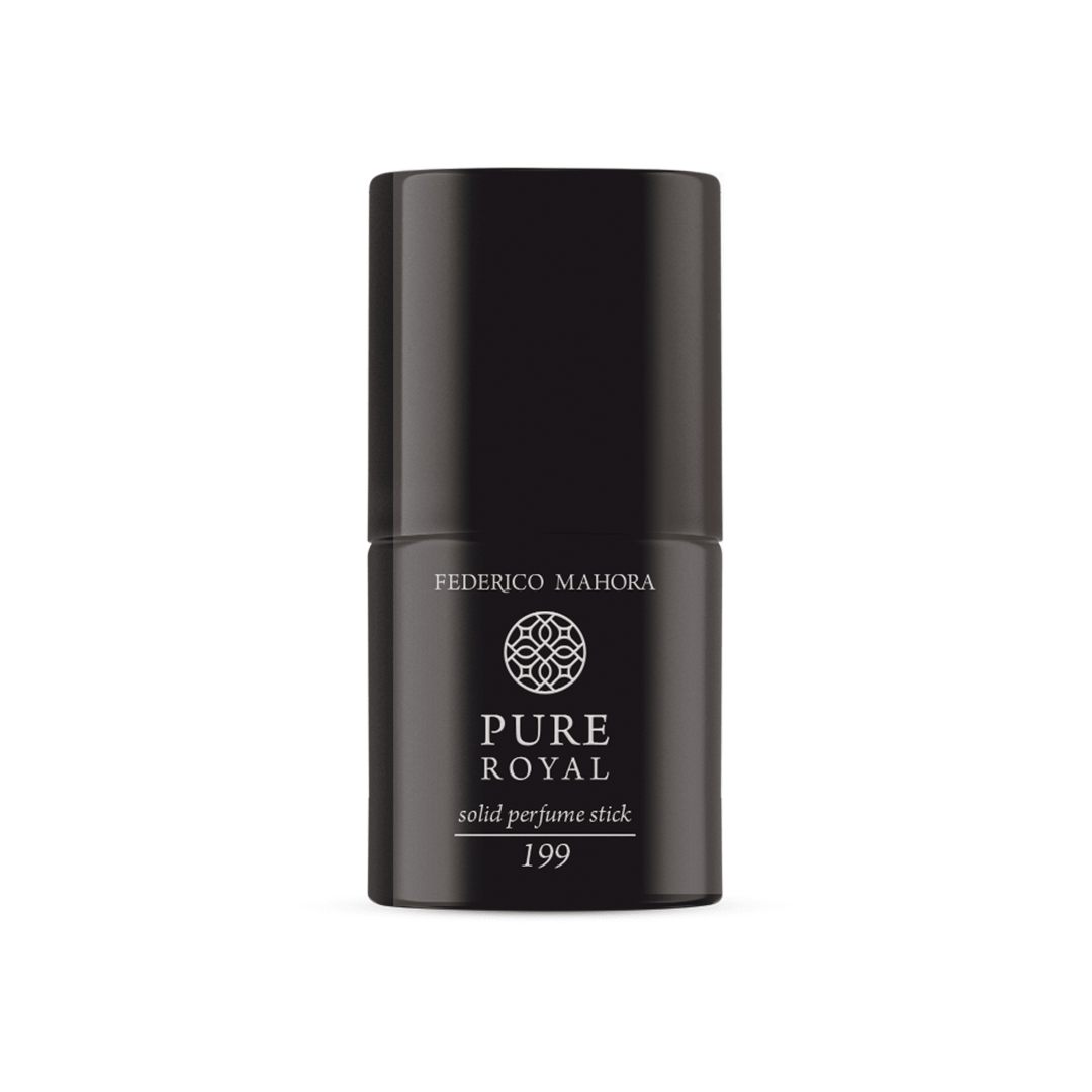 Solid Perfume Stick 199