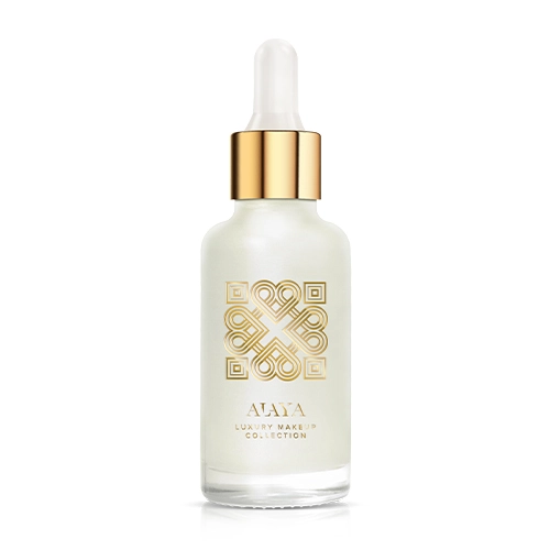 2 in 1 Face Serum Alaya Unicorn Elixir