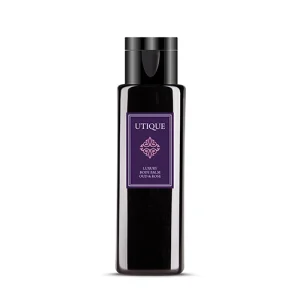 Utique Body Balm Oud & Rose (50ml)