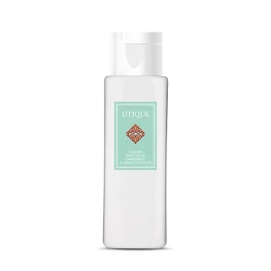 Utique Body Balm Grapefruit & orange blossom (50ml)