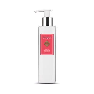Utique Luxery Body Balm Flamingo