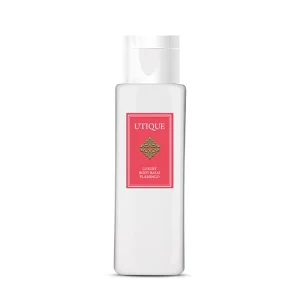 Utique Luxery Body Balm Flamingo (50ml)