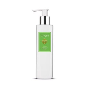 Utique Luxery Body Balm Bubble