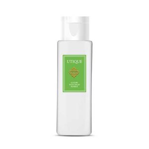 Utique Luxery Body Balm Bubble (50ml)