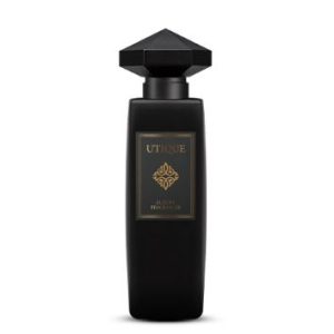 Utique Parfum - Midnight Drama