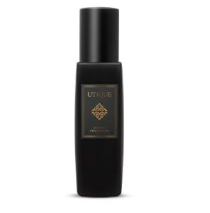 Utique Parfum - Midnight Drama (15ml)