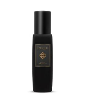 Utique Parfum - Midnight Drama (15ml)