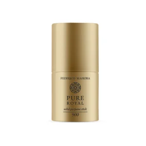 Solid Perfume Stick 900