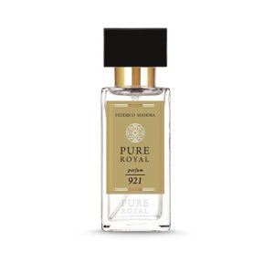Pure Royal 921