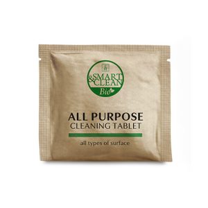 All Purpose Cleaning Tablet