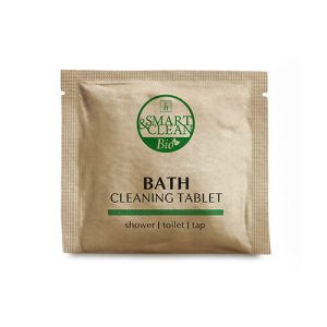 Bath Cleaning Tablet