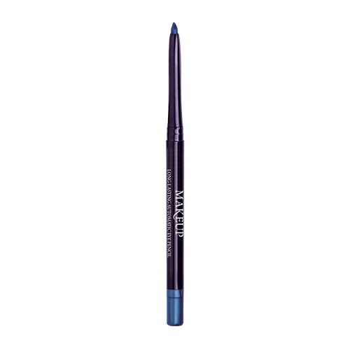 Long-Lasting automatic eyepencil Ocean Reflection
