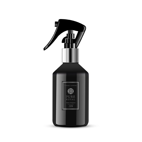 Home Perfume 199 ( let op trigger apart bestellen)