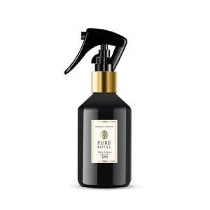 Home Perfume 366 ( let op trigger apart bestellen)