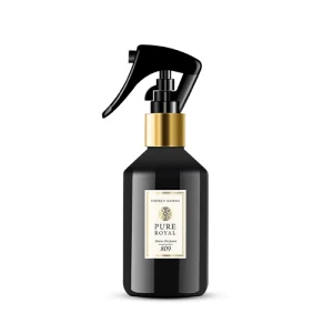 Home Perfume 809 ( let op trigger apart bestellen)