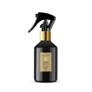 Home Perfume 910 ( let op trigger apart bestellen)