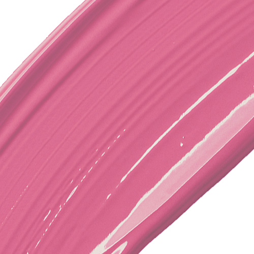 Long - Lasting Matte Liquid Lipstick Cerise