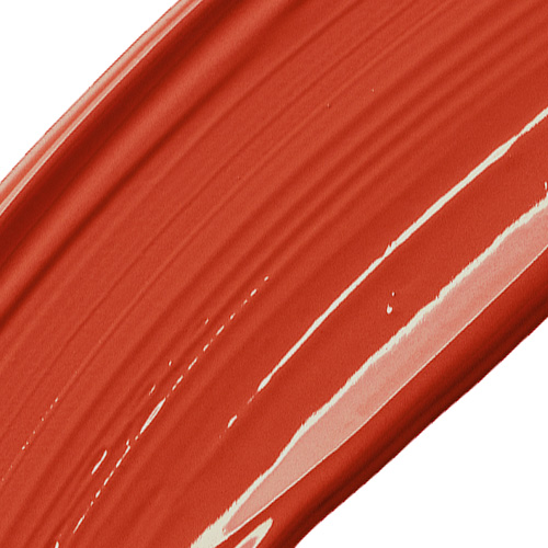 Long - Lasting Matte Liquid Lipstick Claret