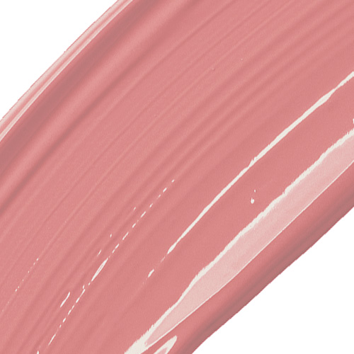 Long - Lasting Matte Liquid Lipstick Creamy