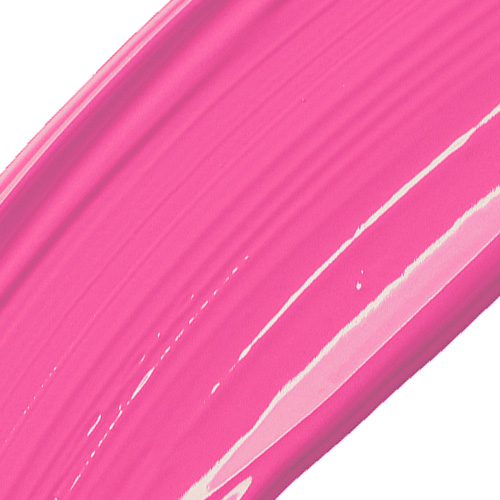 Long - Lasting Matte Liquid Lipstick Rose