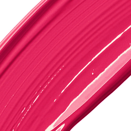 Long - Lasting Matte Liquid Lipstick Taffy