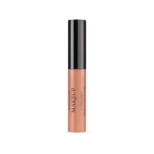 Lustre Effect Hyaluronic Lip Gloss Classy Lady