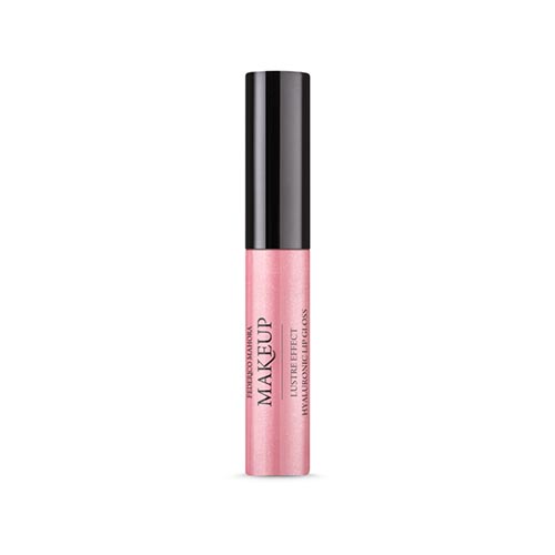 Lustre Effect Hyaluronic Lip Gloss Unicorn Dust