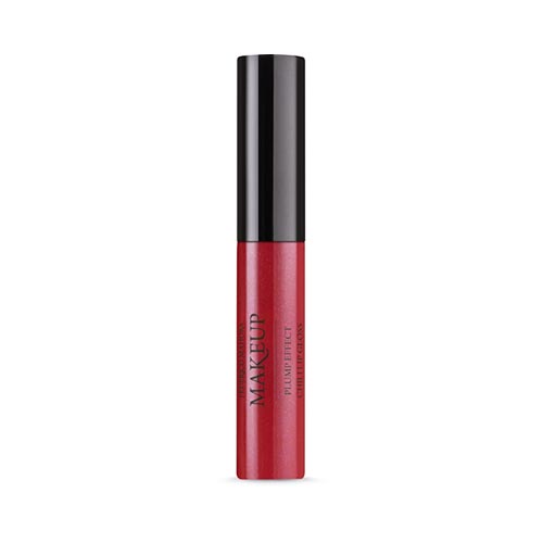 Plump Effect Chili Lip Gloss Very Cherry