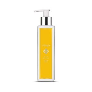 Utique Firming Luxury Massage Oil