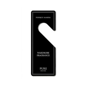 Wardrobe Fragrance Pure Home 489