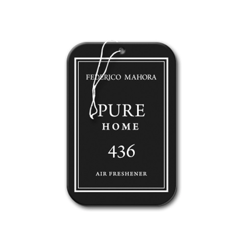 Air Freshener Pure Royal 436