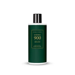 Shower Gel Unisex 900