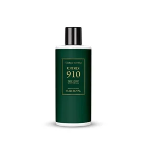 Shower Gel Unisex 910