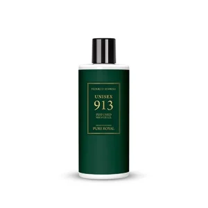 Shower Gel Unisex 913