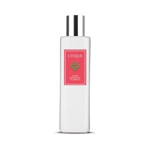 Utique Luxery Shower Gel Flamingo