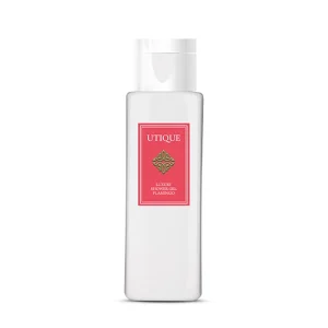 Utique Luxery Shower Gel Flamingo (50ml)