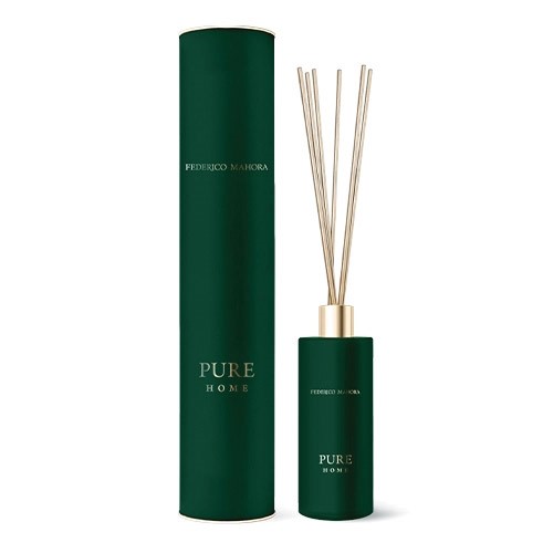 Fragrance home sticks Pure 910
